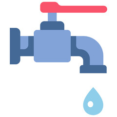 save water icon