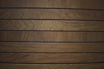 Listones de madera con textura 