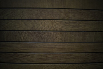 Listones de madera con textura 