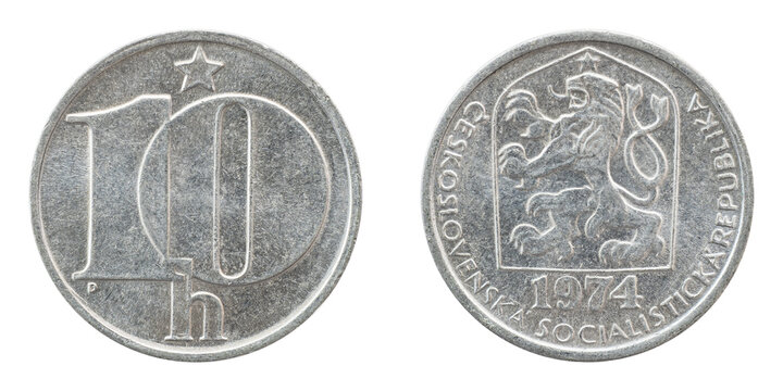 Sondermünze Bilder Durchsuchen 1,707 Archivfotos, und