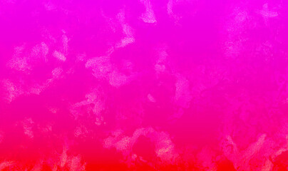 Abstract background template for your graphic design works vintage, retro, grunge, textured.