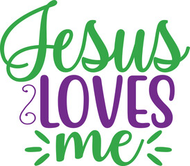 Easter svg design cut files