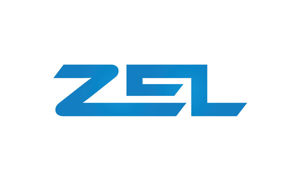 Zel Lettering Zel Bilder – Durchsuchen 398 Archivfotos, Vektorgrafiken und Videos ...
