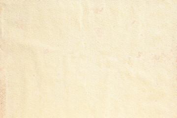 Old vintage brown paper surface texture close up