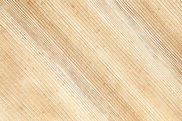 dried banana surface lines texture