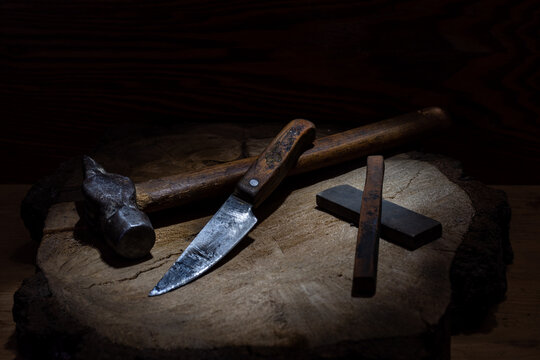 Wetzstein Bilder Durchsuchen 9,551 Archivfotos, und