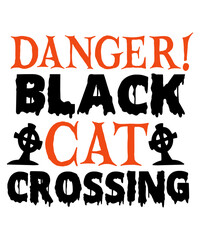 Obraz premium Halloween SVG, Halloween SVG Bundle, Halloween SVG T-Shirt, Rustic halloween designs, farmhouse halloween downloads. Halloween sign designs, Sarcastic Svg,Witch Svg