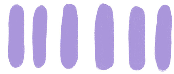 Freeform abstract shape freeform line minimal colorful decorative background element doodle