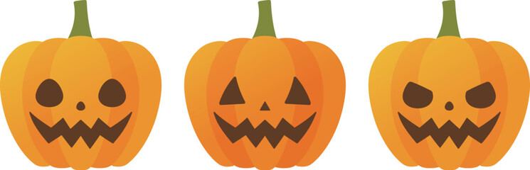 ジャックオーランタン