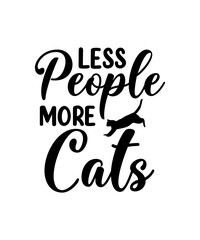 Cat Svg Bundle, svg files for cricut,Cat SVG files for Cricut, Cat SVG, Cat SVG Files, Cat svg bundle, Cat svg for cricut, Cat svg for cup, Cat svg for tumbler, Cat sayings svg,Cat Quotes SVG Bundle, 