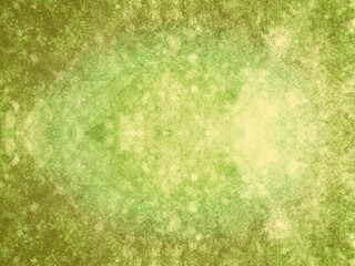 Fototapeta na wymiar abstract retro green background
