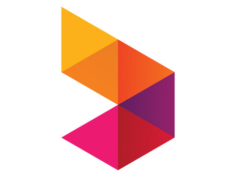 Robi Logo Graphic Design Free Vector Images Download. It is the best and modern vector design.