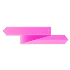 Ribbon
