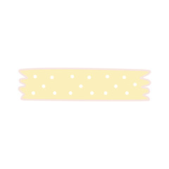 washi tape