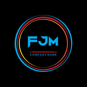 「ジョイントベンチャー」の写真素材 630件の無料イラスト画像 Adobe Stock