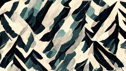 texture