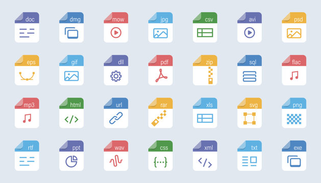 Pdf Icon Jpg Bilder Durchsuchen 7 937 Archivfotos Vektorgrafiken Und 