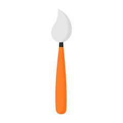 Brush icon.