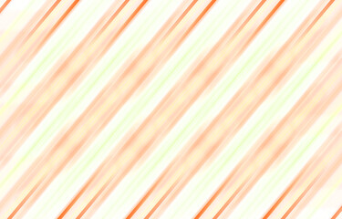 Abstract colorful oblique lines background ,colorful background