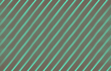 Abstract colorful oblique lines background ,colorful background