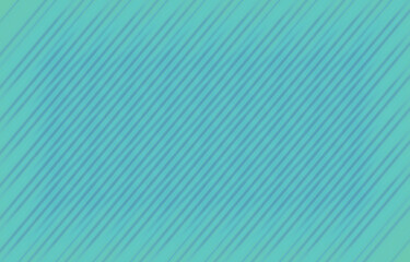 Obraz premium Abstract colorful oblique lines background ,colorful background