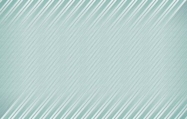 Obraz premium Abstract colorful oblique lines background ,colorful background