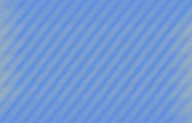 Obraz premium Abstract colorful oblique lines background ,colorful background