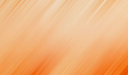 Abstract colorful oblique lines background ,colorful background