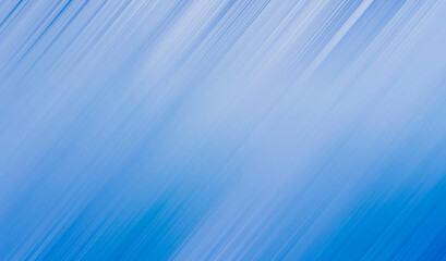 Abstract colorful oblique lines background ,colorful background