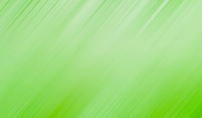 Abstract colorful oblique lines background ,colorful background