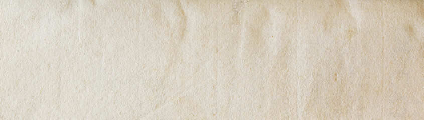 old, vintage paper background