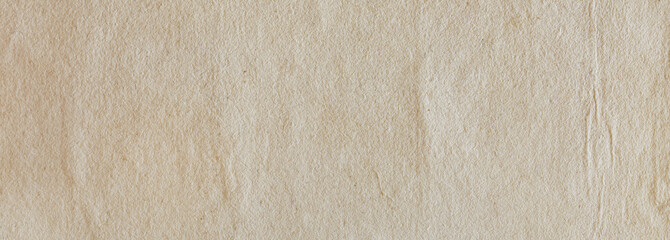 old, vintage paper background