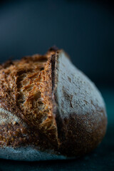 sourdough bread