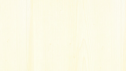 Fototapeta premium 木目背景