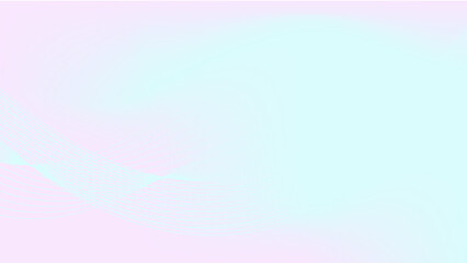 abstract background for desktop wallpaper and banner