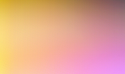 Colorful background template for your graphic design works Gentle classic texture. with copy space