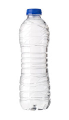 plastic water bottle - obrazy, fototapety, plakaty