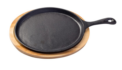 Pan perfect for cooking