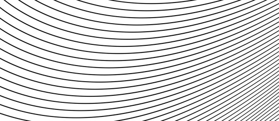 minimal lines abstract futuristic tech background. seamless striped pattern. Vector background. diagonal lines design. business background lines abstract stripe design