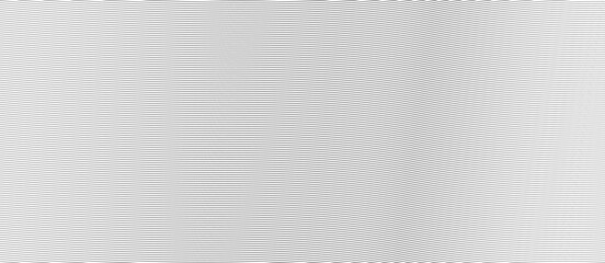 abstract art lines background. monochrome stripes. Tech background with abstract wave lines. abstract background with business lines