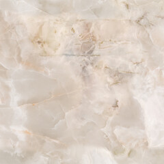 beige onyx stone texture, marblebackground