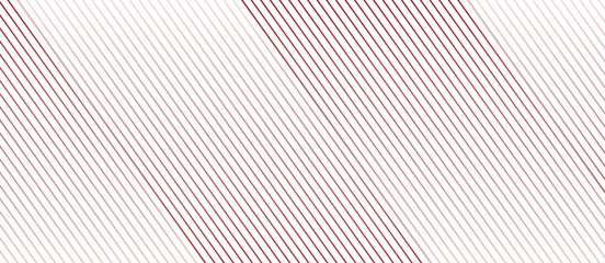 line composition simple minimalistic design. striped background with stripes design. background lines wave design. White gradient diagonal stripe line background - obrazy, fototapety, plakaty