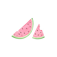 Food for menus, restaurants, cafes, coffee shops.