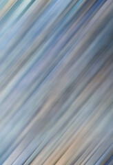 Fototapeta premium Abstract colorful oblique lines background ,colorful background