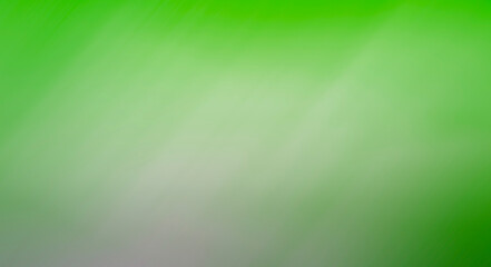 Obraz premium Abstract colorful oblique lines background ,colorful background