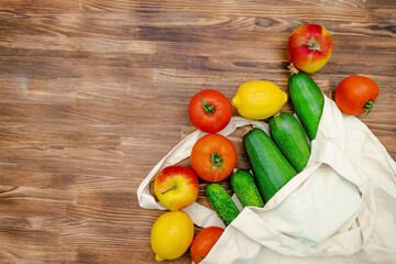 Detox diet fitness vegetarian vegan healthy food for dinner,proper nutrition with fresh fruits and...