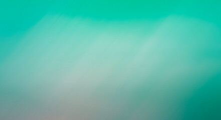 Abstract colorful oblique lines background ,colorful background