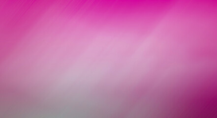 Abstract colorful oblique lines background ,colorful background