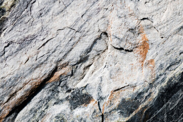 marble wall texture, natural stone background