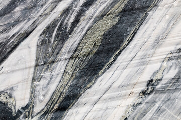 Fototapeta premium marble wall texture, natural stone background